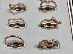 -Pandora潘多拉珠宝(朝阳大悦城店)