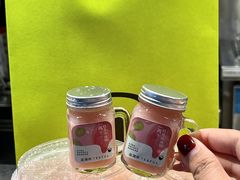 -星满杯TEAFUL(罗湖东门店)