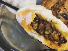 -老陶包子铺(南大西南村店)