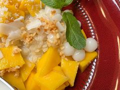 -About Bistro關於·泰式家庭料理