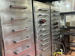 -信行丰炖品皇店(光孝路店)
