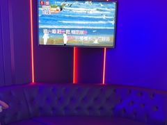 -星聚会KTV(前海印里店)