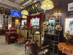 -西安电影制片厂