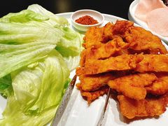-红杏酒家·地道川菜(一品天下店)