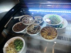 -季家厨房(长江东大街店)