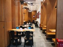 -阳阳中国饭(北京荟聚店)