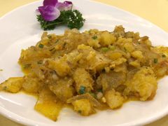 -王宝和酒家(黄浦店)