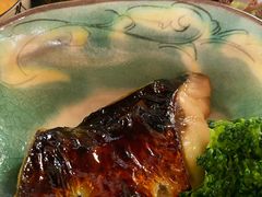 -料亭菊水楼