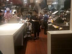 -麦当劳(世贸店)