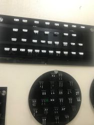 -Wisezone唯点穿耳打耳洞专业国际连锁品牌