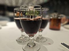 -眉州东坡(清河万象汇店)