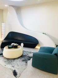 点击看大图 -VE专注问题肌·赛诺龙&科学美肤中心