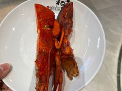 -初色海鲜自助(万丰路店)