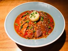 -薇酌饮·陕西菜(南门外店)