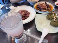 -四季春(美食街店)