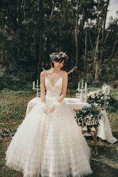 -雪中彩影婚纱摄影·品控旗舰店