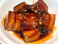 -金陵家宴·金陵春·南京菜(夫子庙店)