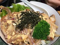 -半度雨棚(莫干山路店)