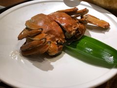 -苏小柳手作点心(控江旭辉分院)