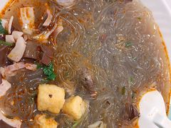 -苏晓玥·手作江南小吃(深圳北站店)