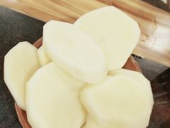 -利姐牧牛匠老火锅(兰花店)