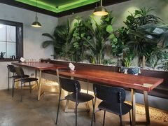 -ChitChat奇洽·Bistro(黎黄陂路店)