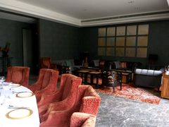 android_upload_pic-富淳饭店(陆家嘴保利广场店)
