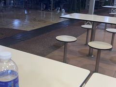 -纽顿熟食中心