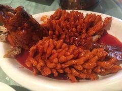 -鑫皇朝酒店(建设一路店)