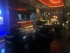 -尔雅释地足道SPA·旗舰店