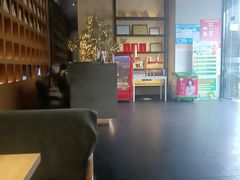 -新紫霞养生·影院足道·SPA(金山区店)