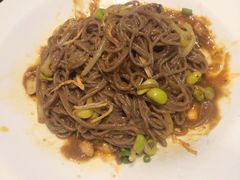 -庆泰顺