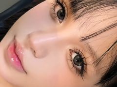 -万达广场(渭南高新店)