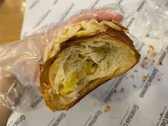 -GONTRAN CHERRIER·GC可颂(朝阳大悦城店)