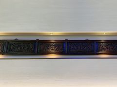 -温粥人(春晖路店)