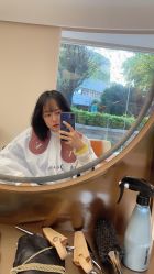 -Amo la Diva造型