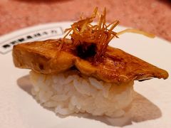 -元气寿司(环球港店)