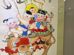 -中国客家博物馆