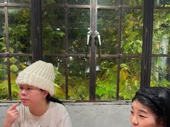 -馬伍旺川菜(安德门店)