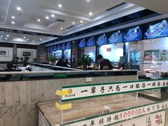 -令氏家外家周秦食府(高新店)