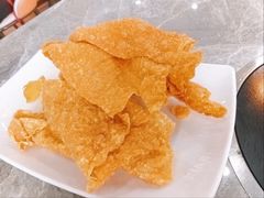 -牛天下·海鲜·牛肉·打边炉·融合菜