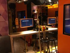 -星聚会KTV(北京世贸天阶店)