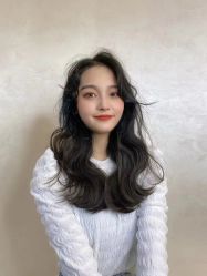 -IN STYLE·全国形象店