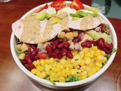 -Ambra Haus琥珀屋精酿餐厅(宝山店)