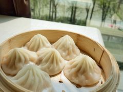 -外婆家(古墩印象城店)
