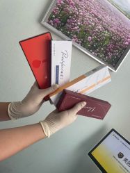 -上海漾颜医疗美容