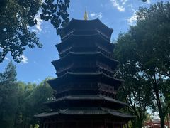 -北京世界公园