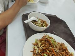 -常州糕团店(北大街新世纪商城店)