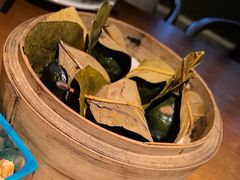 -索溪山寨·湘西饮食文化博物馆(标志门店)