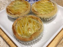 -白云宾馆·白云宴餐厅